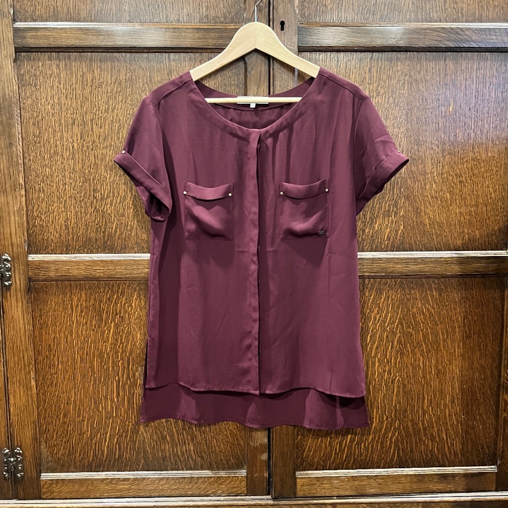 Blouse - Picture 1 of 3